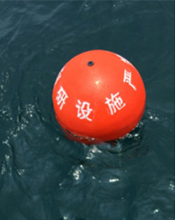 現(xiàn)場(chǎng)作業(yè)圖